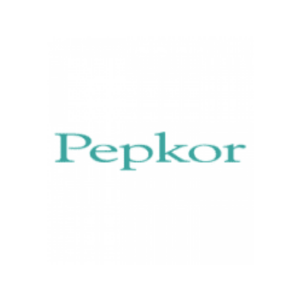 pepkor-v2