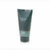 Racing Green Charcoal & Menthol Face Wash 150ml