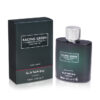 Racing Green Eau de Toilette For Men 100ml