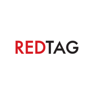 redtag-v2