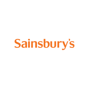 sainsbury_v2