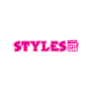 styles-v2