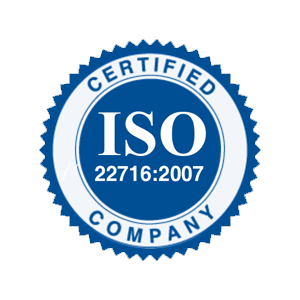 iso-22716-2007