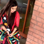 Sonal Trivedi