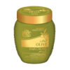 Paris Collection Olive Hair Cream 475ml