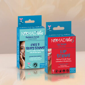 Manufacturing-strength---Sachets---NOmade-life