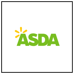 asda_v2-300x300 (1)