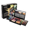 CP Trendies Alluring Beauty Make Up Kit 86 For Women