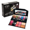 CP Trendies Angelic Glow Make Up Kit 87 For Women