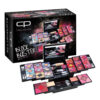 CP Trendies #DJO078 Make Up Kit For Women