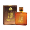 Dorall Collection Orientals Al Oud Al Safi For Women 100ml