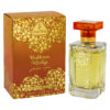 Dorall Collection Orientals Bakhoor Al Khaliji For Women 100ml