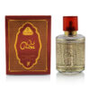 Dorall Collection Orientals Oud Rose Perfum de Toilette Unisex 100ml