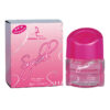 Dorall Collection Symbol For Women 100ml