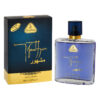 Dorall Collection Orientals Mashhur Perfum de Toilette Unisex 100ml