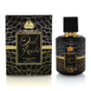 Dorall Collection Orientals Oud Arabi Perfum de Toilette Unisex 100ml
