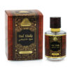 Dorall Collection Orientals Oud Khaliji Perfum de Toilette Unisex 100ml