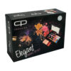 CP Trendies #82 Make Up Kit For Women -Elegant Makeup kit
