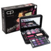 CP Trendies Make Up Kit 74 Fashion N Style For Women