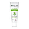 Bio Glow Clean Skin Purifying Herbal Active Face Wash 100ml CONQ