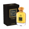 Creation Lamis Orientals Jawhar Al Farah Eau De Parfume For Unisex 100ml