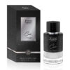 Creation Lamis Prive Cuir Ultime Eau de Parfum For Men 100ML