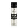 Dorall Collection Islanders Body Spray For Men 200ml