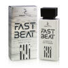 Dorall Collection Fast Beat Eau de Toilette For Men 100ml