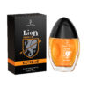 Dorall Collection Lion Heart Extreme Eau de Toilette For Men 100ml