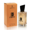 Dorall Collection Empress Eau de Toilette for Women 100ml