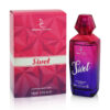 Dorall Collection Sivet Eau de Toilette for Women 100ml