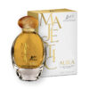 Jean Paul Dupont Majestic Aura Eau De Perfume For Women 100ml
