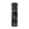 Creation Lamis Dark Leather Body Spray Unisex 200ml