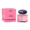 Creation Lamis Deluxe Wings Of Paradise Eau De Perfume For Women 100ml