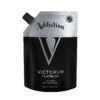 Addiction Victorum Platinum 3 IN 1 Wash Unisex 400ml