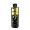 Addiction Victorum Gold 3 IN 1 Wash Unisex 200ml
