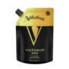 Addiction Victorum Gold 3 IN 1 Wash Unisex 400ml