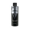 Addiction Victorum Platinum 3 IN 1 Wash Unisex 200ml