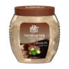 Paris Collection Castor Hair Mask Unisex 1000ml